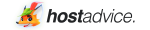 hostlar-logo