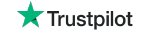 hostlar-logo